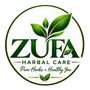 ZUFA HERBAL CARE