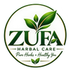 ZUFA HERBAL CARE